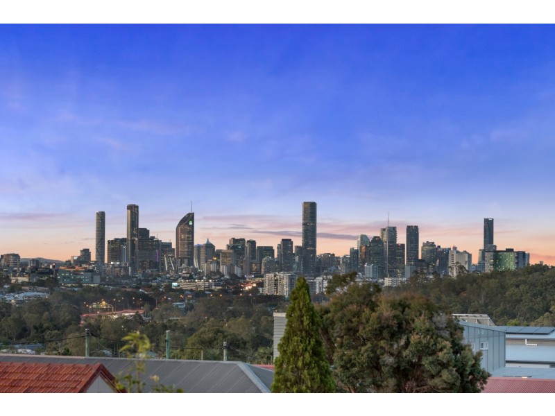 95 Lutzow Street, Tarragindi QLD 4121