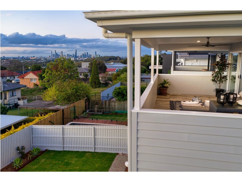 95 Lutzow Street, Tarragindi QLD 4121