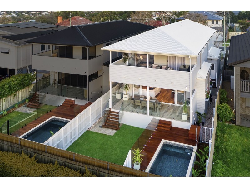 95 Lutzow Street, Tarragindi QLD 4121