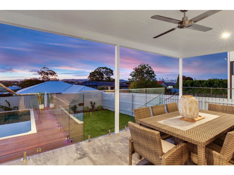 95 Lutzow Street, Tarragindi QLD 4121