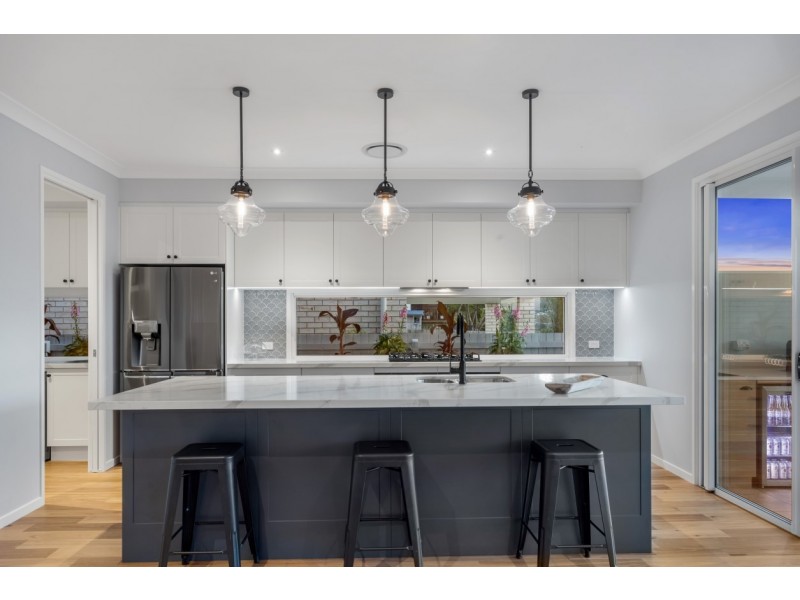 95 Lutzow Street, Tarragindi QLD 4121