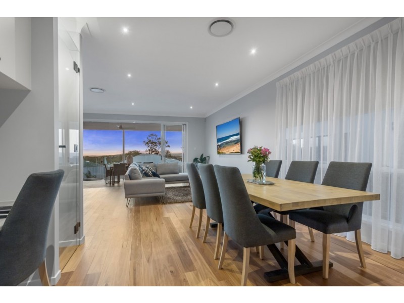 95 Lutzow Street, Tarragindi QLD 4121