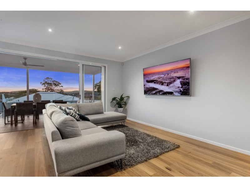 95 Lutzow Street, Tarragindi QLD 4121