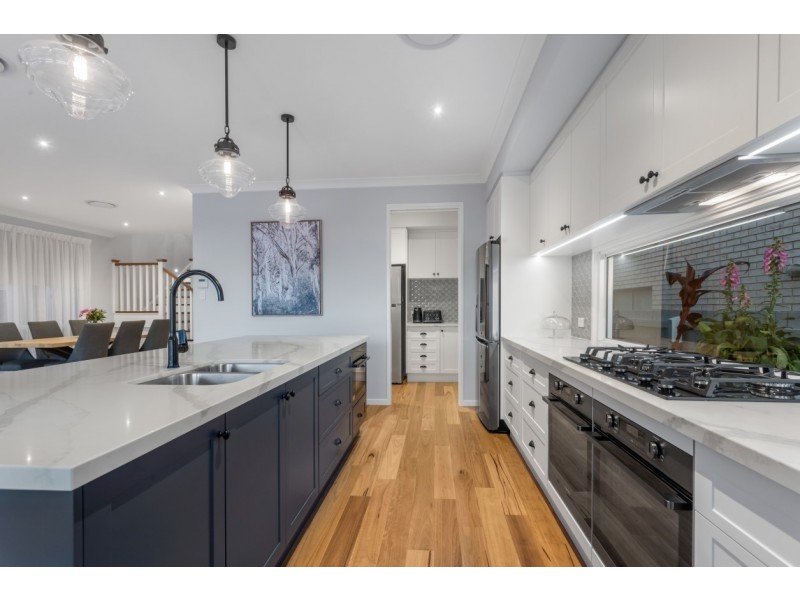 95 Lutzow Street, Tarragindi QLD 4121