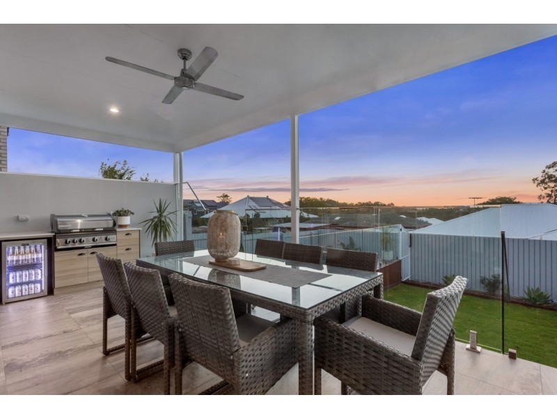 95 Lutzow Street, Tarragindi QLD 4121