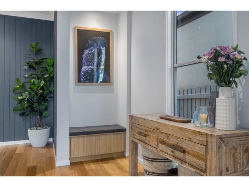 95 Lutzow Street, Tarragindi QLD 4121