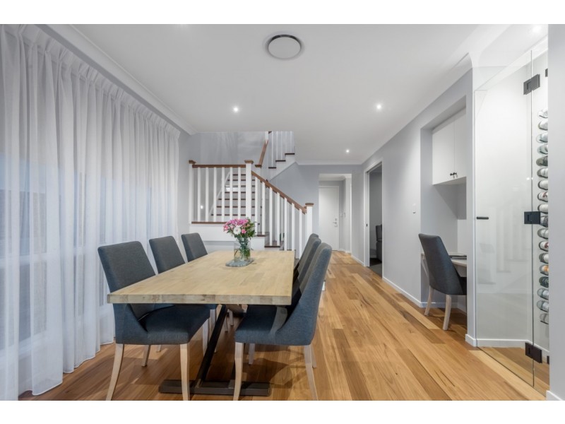 95 Lutzow Street, Tarragindi QLD 4121