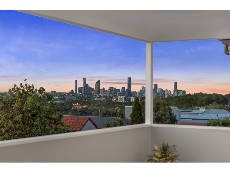 95 Lutzow Street, Tarragindi QLD 4121