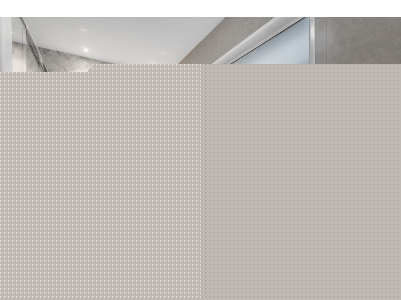 95 Lutzow Street, Tarragindi QLD 4121