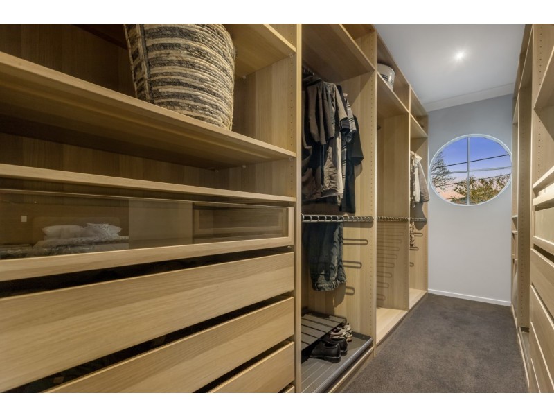 95 Lutzow Street, Tarragindi QLD 4121