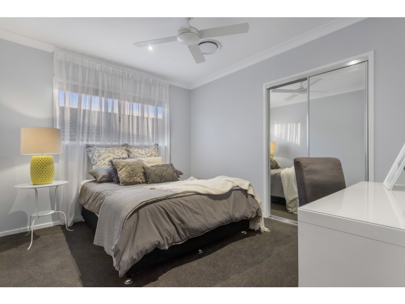 95 Lutzow Street, Tarragindi QLD 4121