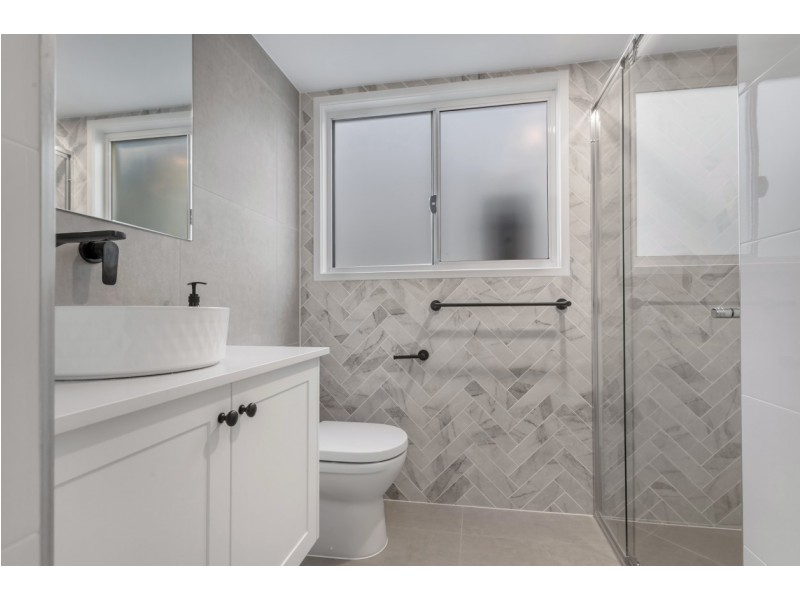 95 Lutzow Street, Tarragindi QLD 4121