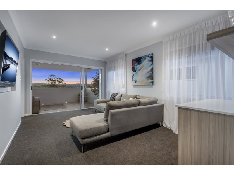 95 Lutzow Street, Tarragindi QLD 4121