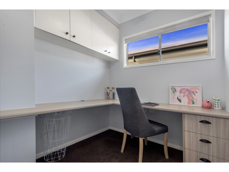 95 Lutzow Street, Tarragindi QLD 4121