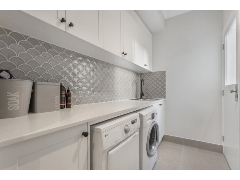 95 Lutzow Street, Tarragindi QLD 4121