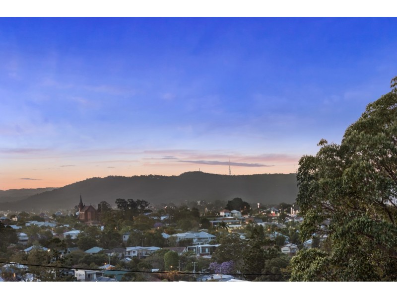 95 Lutzow Street, Tarragindi QLD 4121