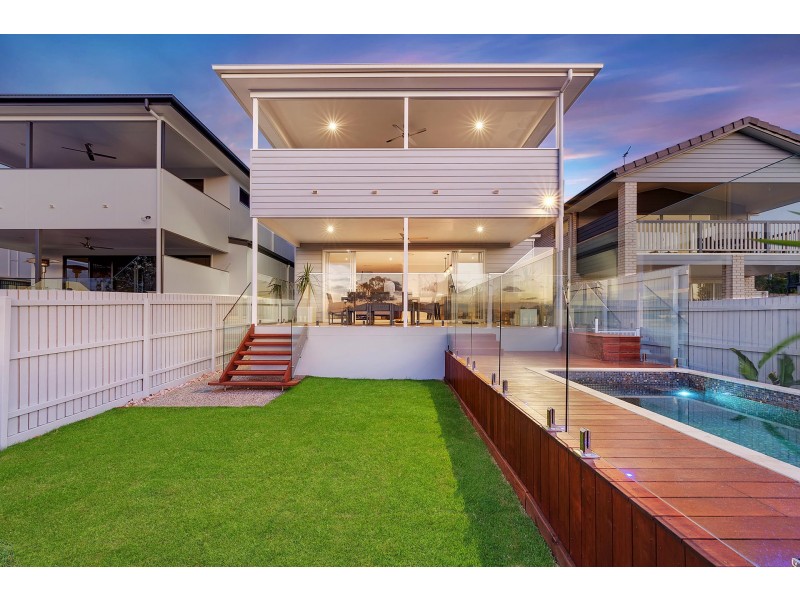 95 Lutzow Street, Tarragindi QLD 4121