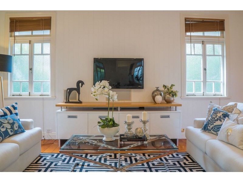 12 Taylor Street, Annerley QLD 4103