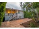 12 Taylor Street, Annerley QLD 4103