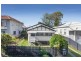 17 Ellesmere Street, Yeronga QLD 4104