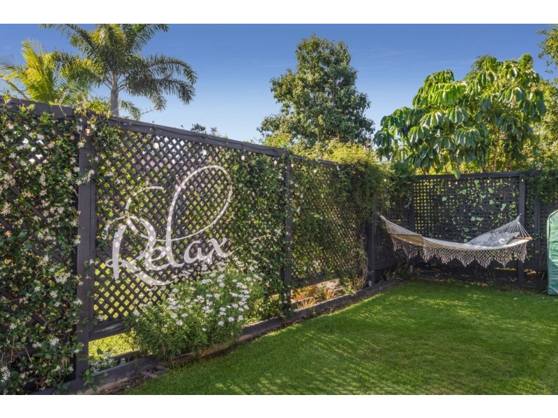 17 Ellesmere Street, Yeronga QLD 4104