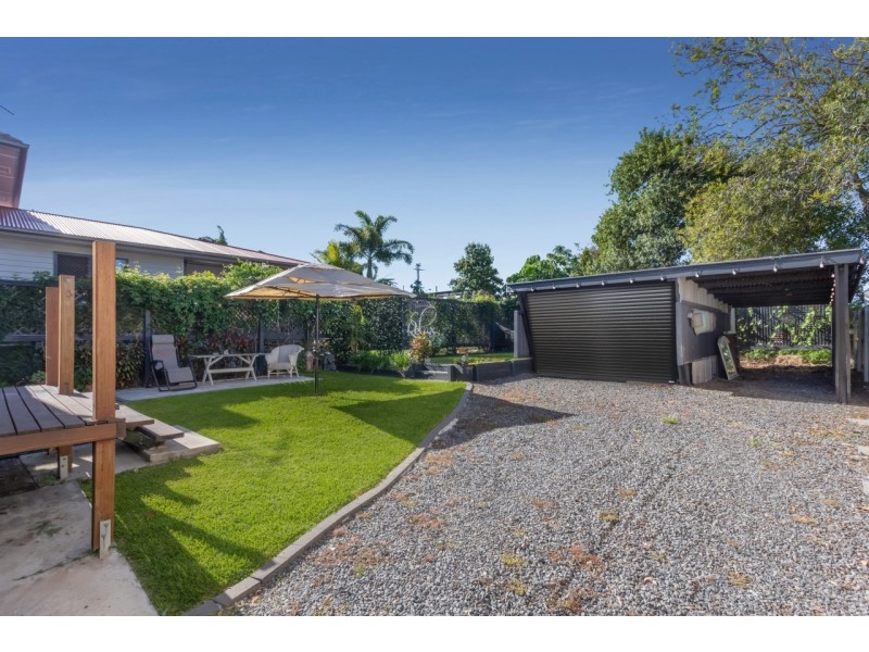 17 Ellesmere Street, Yeronga QLD 4104