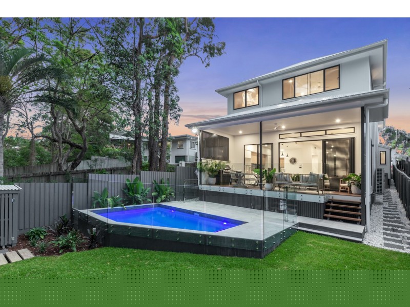 126A Laura Street, Tarragindi QLD 4121