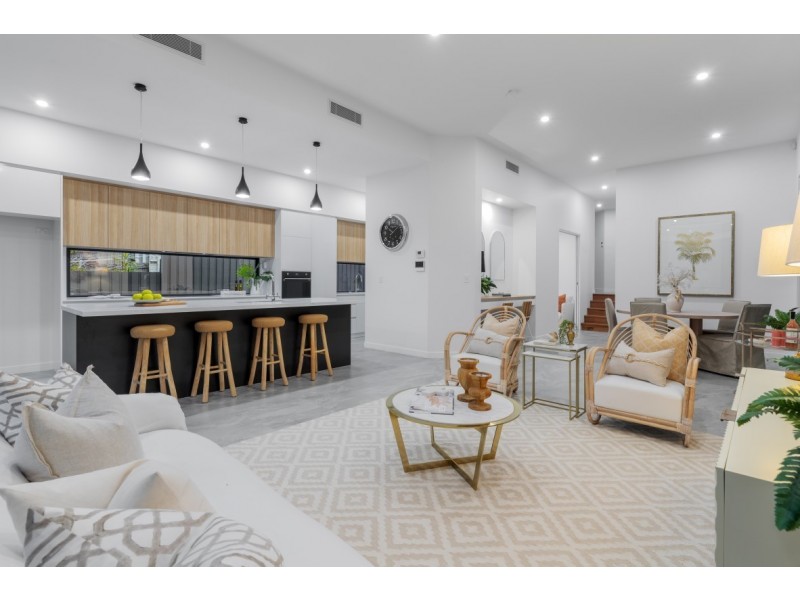 126A Laura Street, Tarragindi QLD 4121