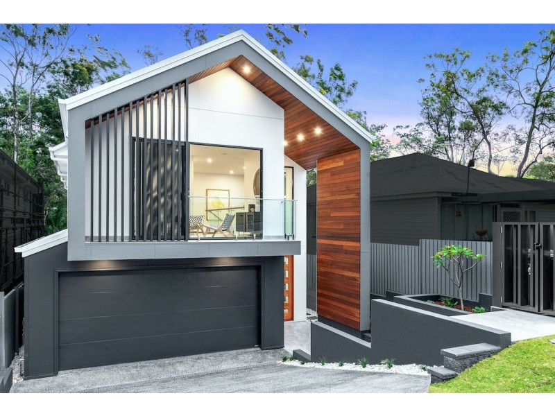 126A Laura Street, Tarragindi QLD 4121