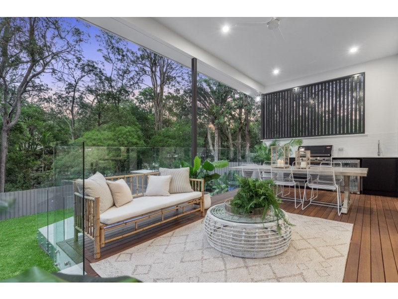 126A Laura Street, Tarragindi QLD 4121