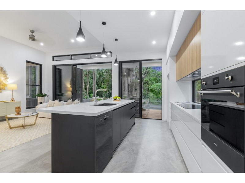 126A Laura Street, Tarragindi QLD 4121