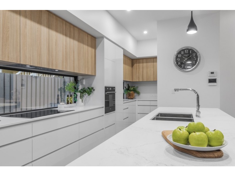 126A Laura Street, Tarragindi QLD 4121