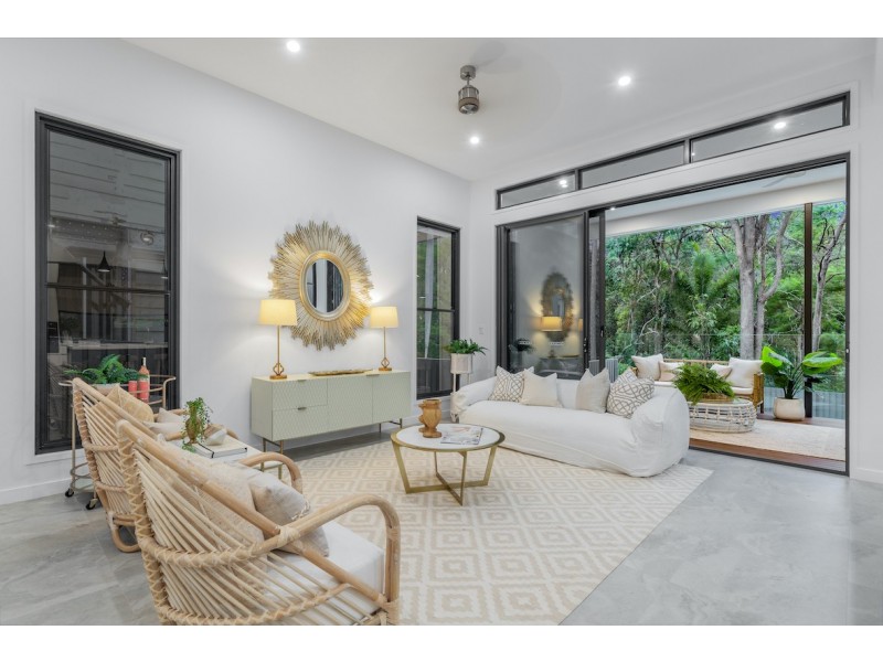 126A Laura Street, Tarragindi QLD 4121