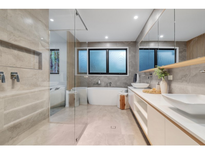 126A Laura Street, Tarragindi QLD 4121