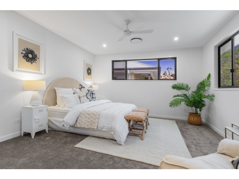 126A Laura Street, Tarragindi QLD 4121