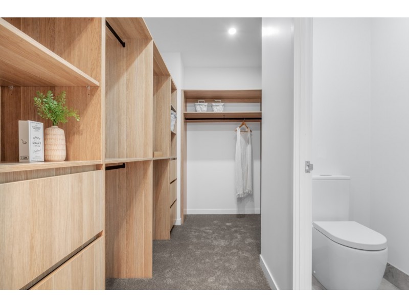 126A Laura Street, Tarragindi QLD 4121