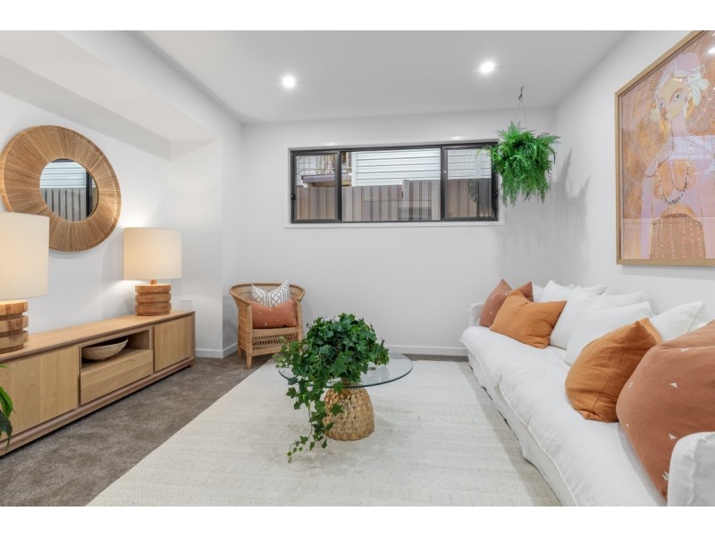 126A Laura Street, Tarragindi QLD 4121