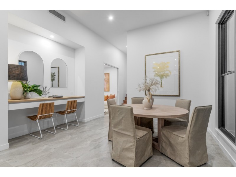 126A Laura Street, Tarragindi QLD 4121