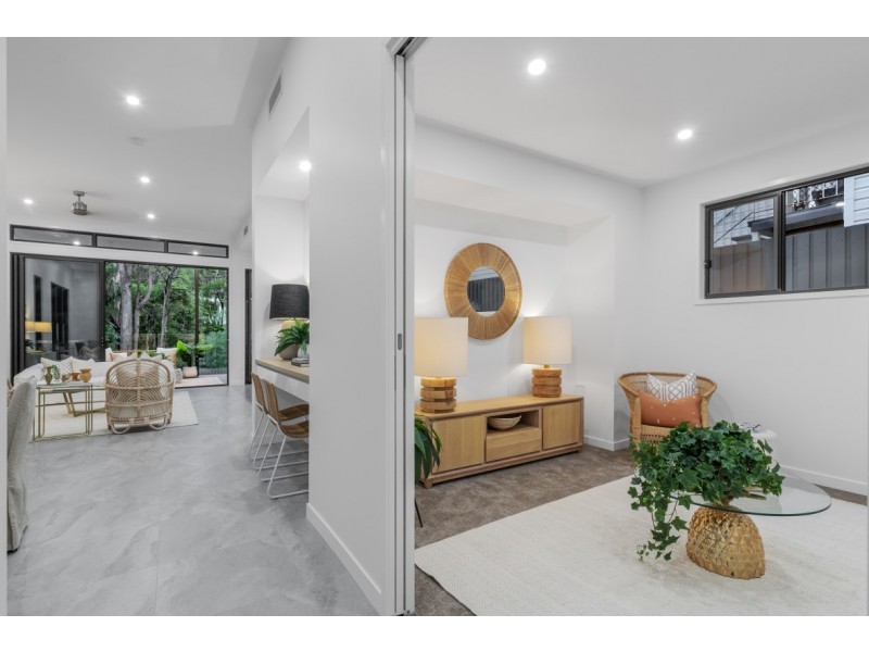 126A Laura Street, Tarragindi QLD 4121