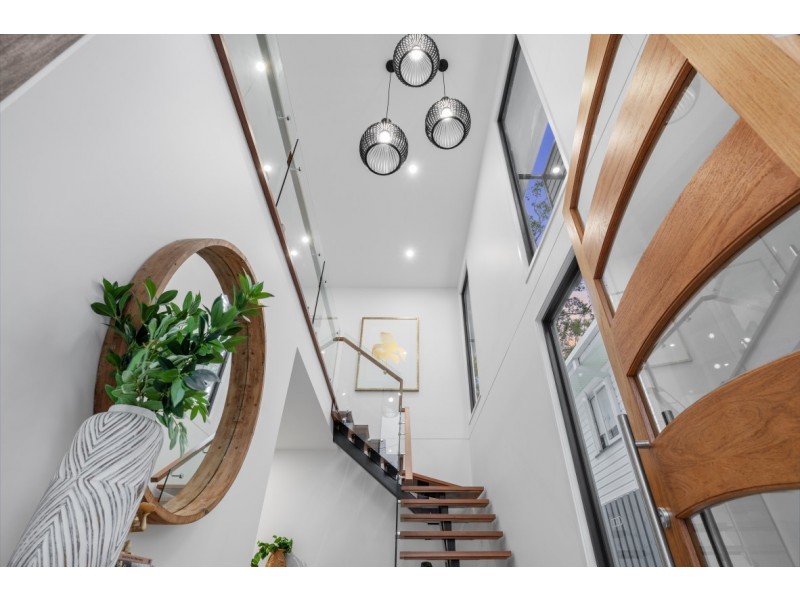 126A Laura Street, Tarragindi QLD 4121