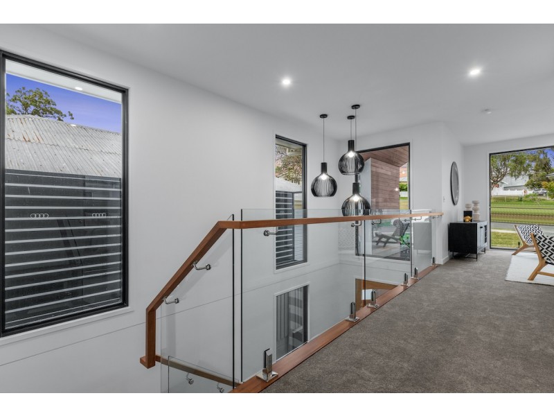 126A Laura Street, Tarragindi QLD 4121