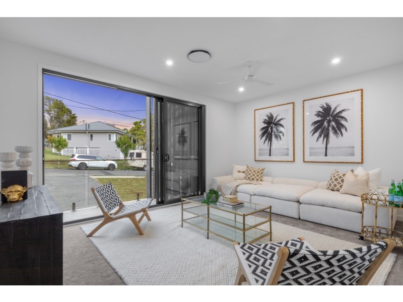 126A Laura Street, Tarragindi QLD 4121