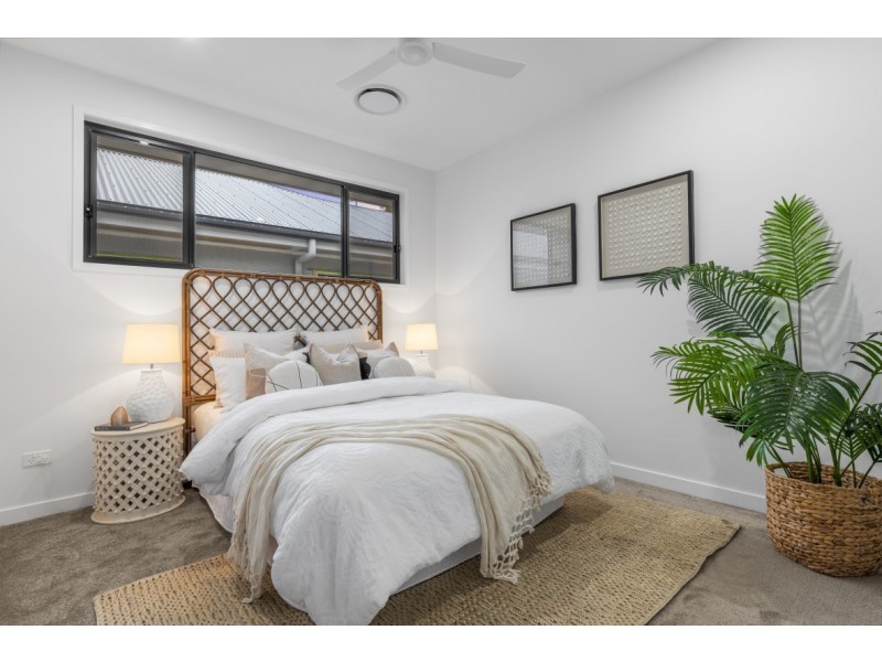 126A Laura Street, Tarragindi QLD 4121