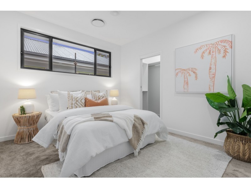 126A Laura Street, Tarragindi QLD 4121