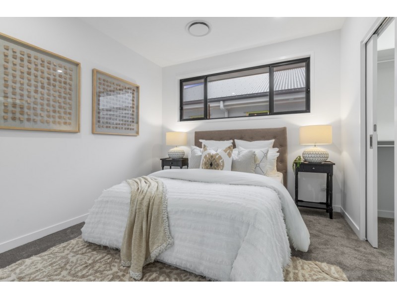 126A Laura Street, Tarragindi QLD 4121