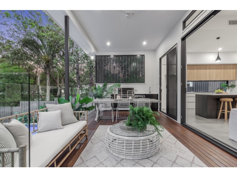 126A Laura Street, Tarragindi QLD 4121