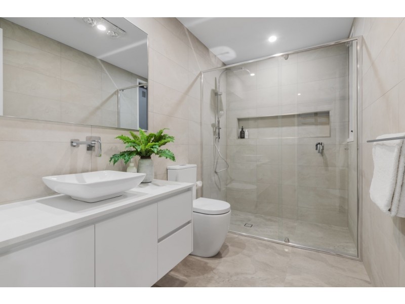 126A Laura Street, Tarragindi QLD 4121