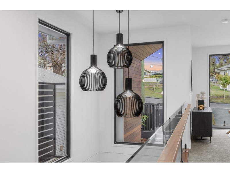 126A Laura Street, Tarragindi QLD 4121