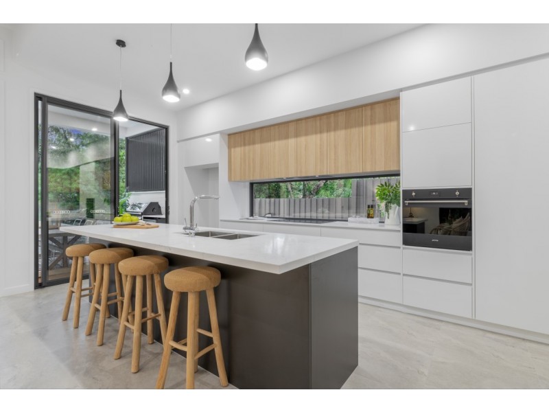 126A Laura Street, Tarragindi QLD 4121