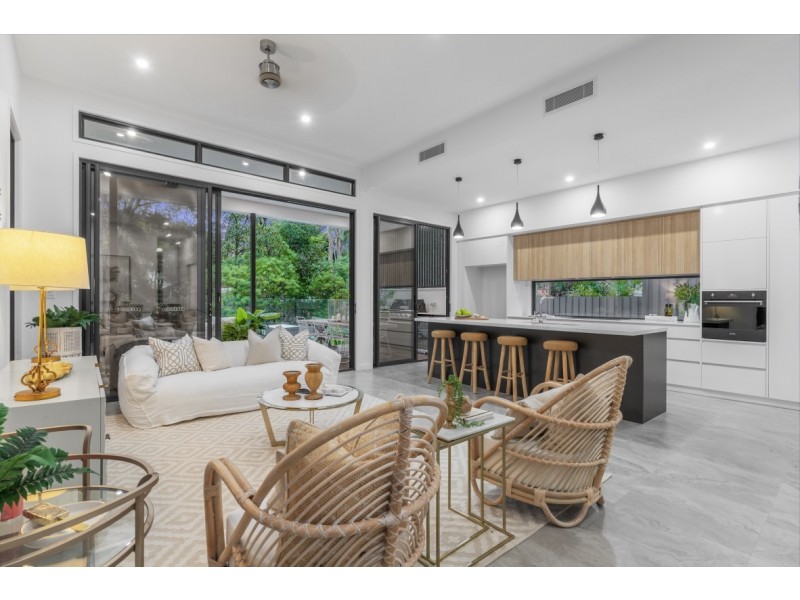 126A Laura Street, Tarragindi QLD 4121